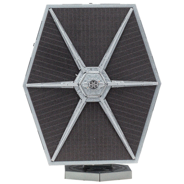 Premium Series Imperial TIE Fighter Full Color