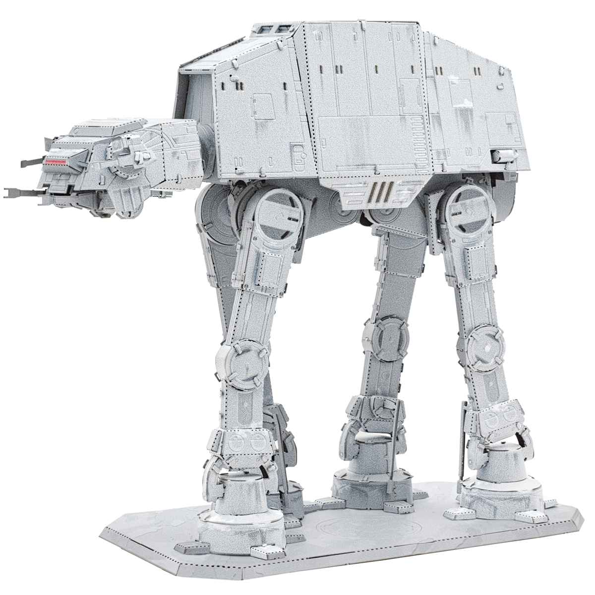 Imperial AT-AT™ Full Color