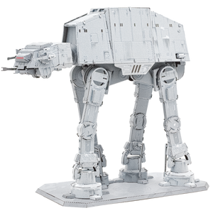 Imperial AT-AT™ Full Color