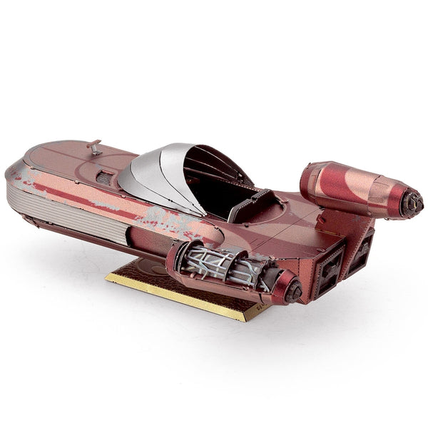 X-34 Landspeeder