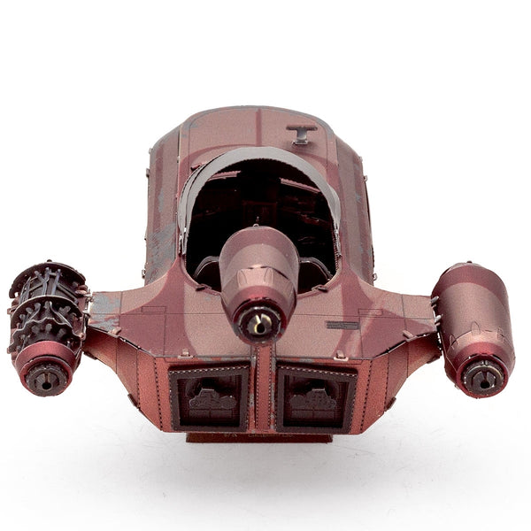 X-34 Landspeeder