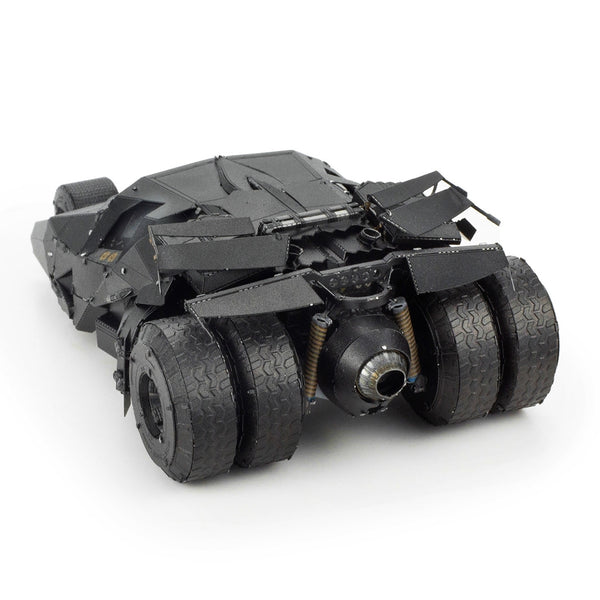 Batman Tumbler