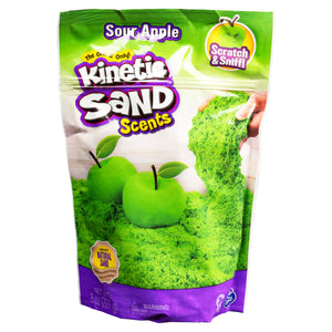 Kinetic Sand Scents, 8OZ