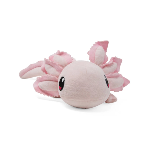 Axolotl Plush