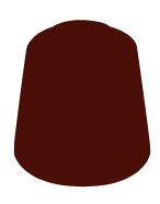 Citadel Colour Base: Mournfang Brown A