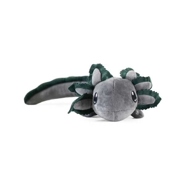 Axolotl Plush