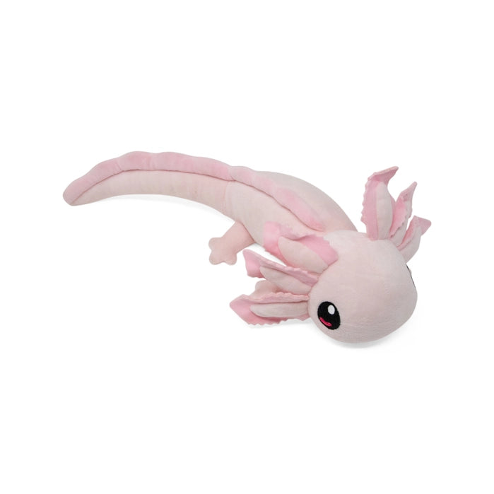 Axolotl Plush