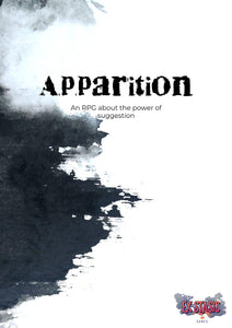 Apparition