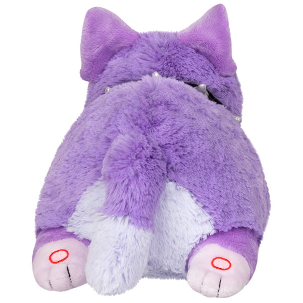 Mini Squishable Phlox the Plague Cat