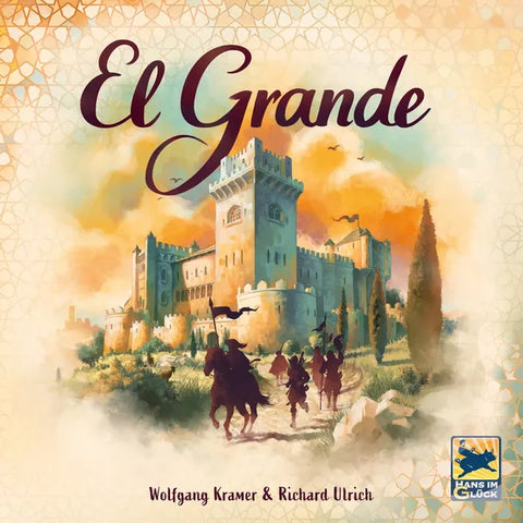 El Grande