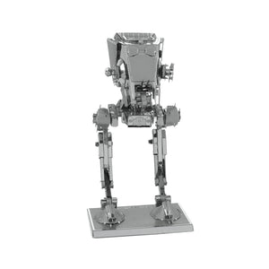 Imperial AT-ST