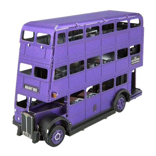 Knight Bus
