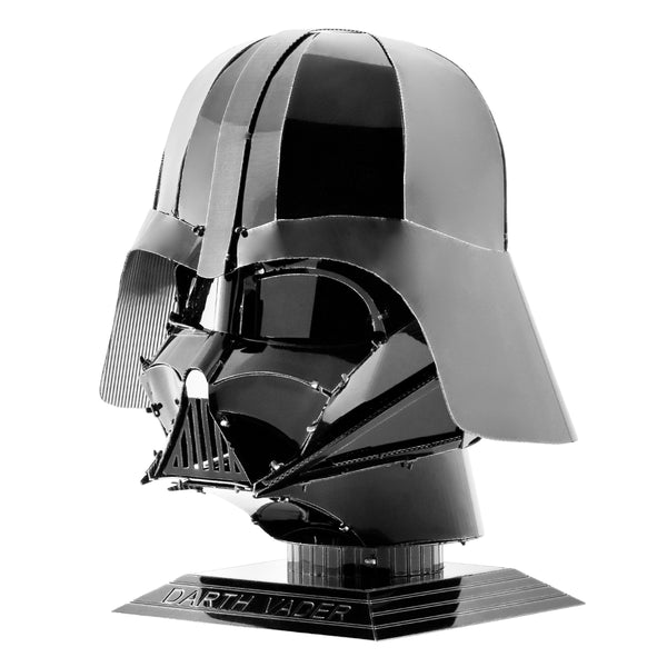 Darth Vader Helmet