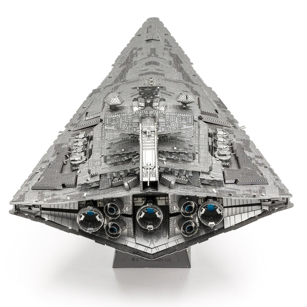 Premium Series Imperial Star Destroyer