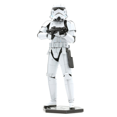 Premium Series Stormtrooper