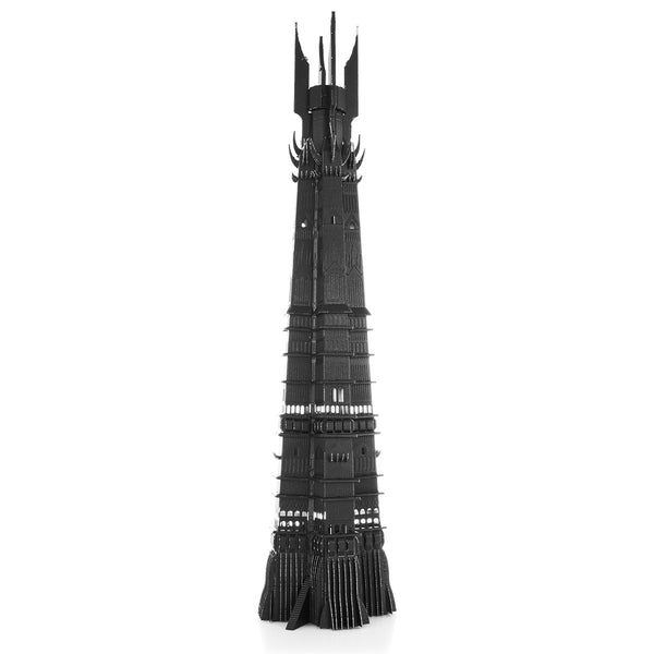 Lord Of The Rings: Orthanc