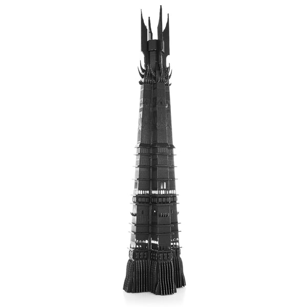 Lord Of The Rings: Orthanc