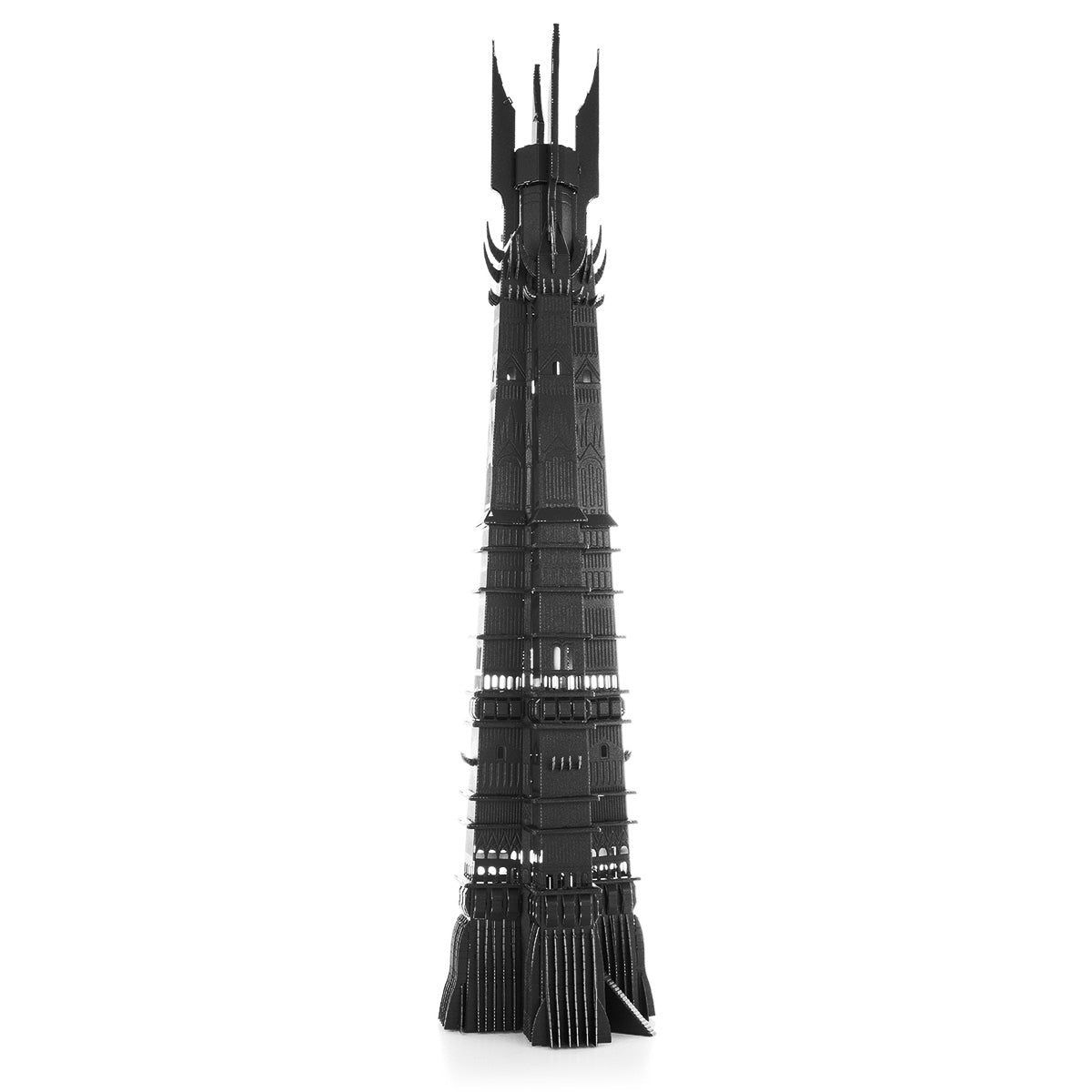 Lord Of The Rings: Orthanc