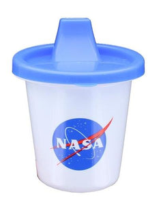 Nasa Sippy cup
