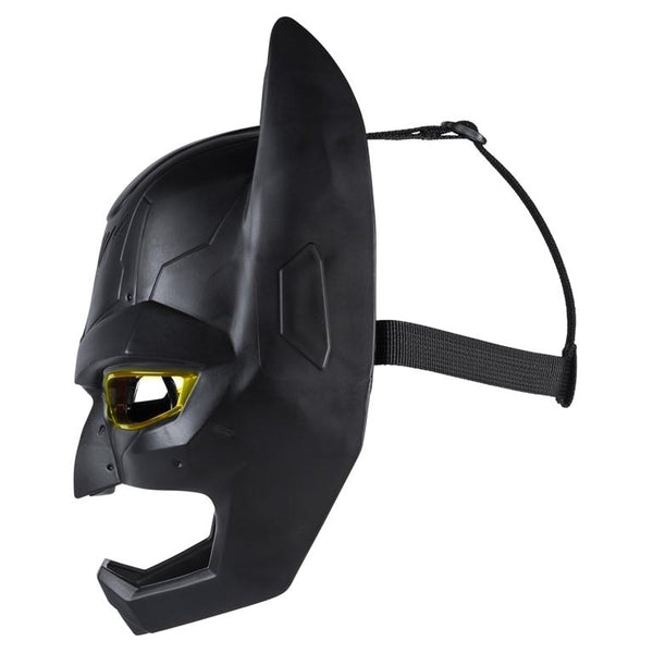 BATMAN Voice Changing Mask
