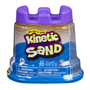 Kinetic Sand Single Container