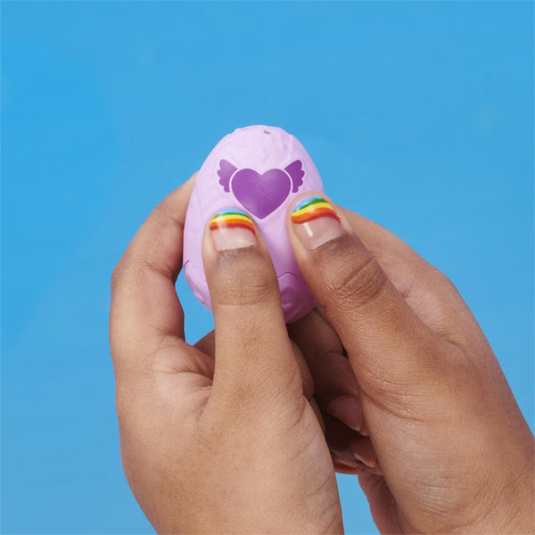 Hatchimals Colleggtibles, Family Suprise Pack