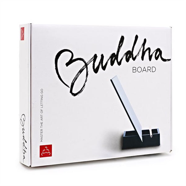 Buddha Board Original Zen Drawing Board