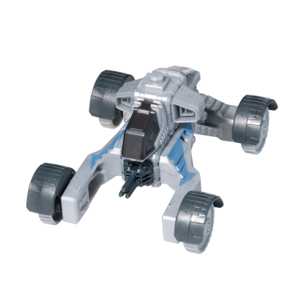 Snap Ships: Gladius AC-75 Drop Ship