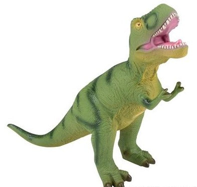 T-Rex 22" Soft PVC