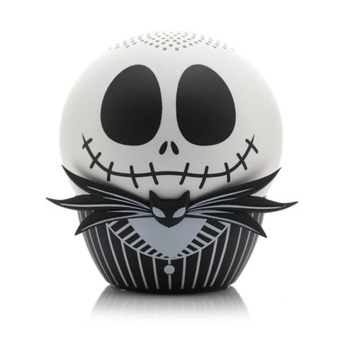 Jack Skellington  Bitty Boomer