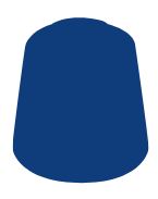 Citadel Colour Base: Macragge Blue