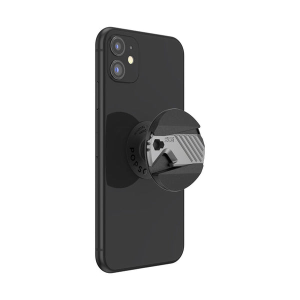 SOG Multi Tool Pop Socket
