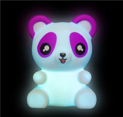Panda LED Light