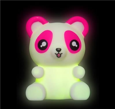Panda LED Light