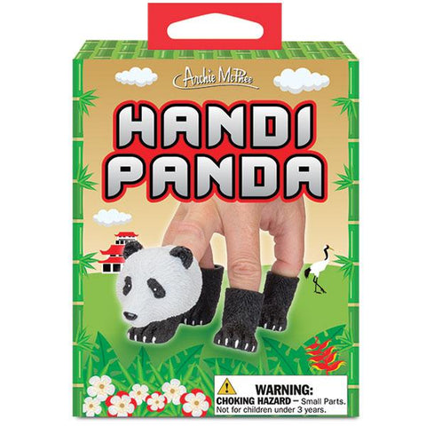 Handipanda