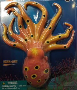 Mega Stretch Octopus