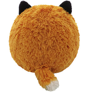 Squishable Mini Baby Fox 7"