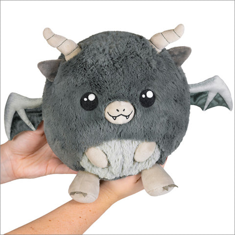 Squishable Mini Gargoyle 7"