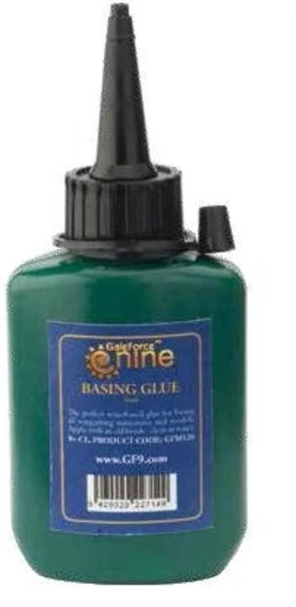 Gale Force Nine Basing Glue 50ml
