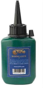 Gale Force Nine Basing Glue 50ml