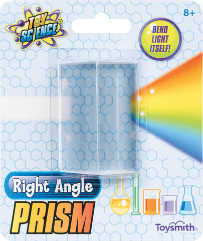 Right Angle Prism