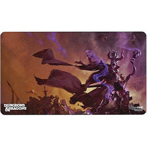 Ultra PRO Game Mat: Dungeon Master's Guide